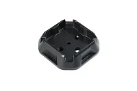 DIODE DYNAMC DD7462 Stage Series Rock Light Surface Mou