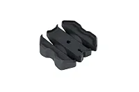 DIODE DYNAMC DD7464 Stage Series Rock Light Roll Bar Mo