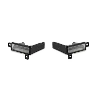 DIODE DYNAMC FL0081 2022-2025 Toyota Tundra Led Reverse