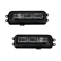 DIODE DYNAMC FL0082 Type T3 Tacoma/Tundra/4Runner/Sequo