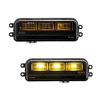 DIODE DYNAMC FL0083 Type T3 Tacoma/Tundra/4Runner/Sequo