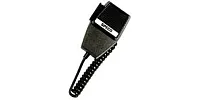 Replacement Mic For Pat20 Dm520P
