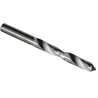 Drill America 1/8  Carbide Twist Drill
