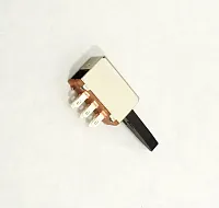 Twinpoint Dms Replacement Microphone Switch For Twinpoint Models
