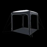DOMETIC OUTD 9120001968 Dometic Hub 2.0 Shelter