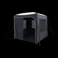 DOMETIC OUTD 9120001971 Dometic Hub 2.0 Walls