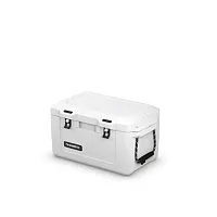 DOMETIC OUTD 9600006280 Patrol 35 Qt. Ice Chest White