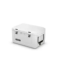 DOMETIC OUTD 9600006281 Patrol 55 Qt. Ice Chest