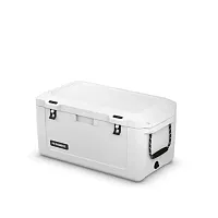 DOMETIC OUTD 9600006282 Patrol 75 Qt. Ice Chest
