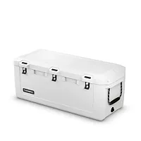 DOMETIC OUTD 9600006283 Patrol 105 Qt. Ice Chest