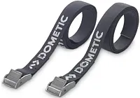 DOMETIC OUTD 9600017296 Strap Kit 2 Straps