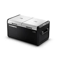 DOMETIC OUTD 9600024622 Cfx3 95 Powered Cooler Dual Zone