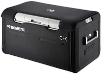 DOMETIC OUTD 9600026467 Protective Cover For Cfx3 100
