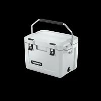 DOMETIC OUTD 9600028784 Patrol 20 Qt. Ice Chest Mist