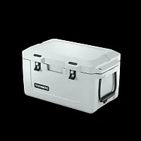 DOMETIC OUTD 9600028785 Patrol 35 Qt. Ice Chest Mist