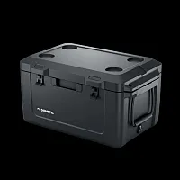 DOMETIC OUTD 9600028789 Patrol 55 Qt. Ice Chest Slate