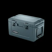 DOMETIC OUTD 9600028791 Patrol 35 Qt. Ice Chest Ocean