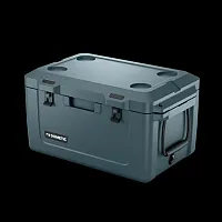 DOMETIC OUTD 9600029271 Patrol 55 Qt. Ice Chest Ocean