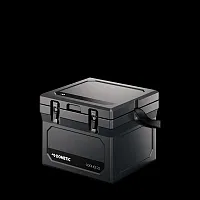 DOMETIC OUTD 9600049491 Wci22 Passive Cool Box 22 Liters