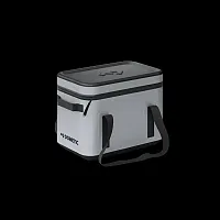 DOMETIC OUTD 9600050764 Portable Gear Storage Soft Sided 2