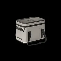 DOMETIC OUTD 9600050765 Portable Gear Storage Soft Sided 2