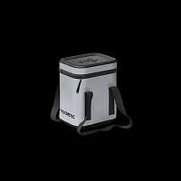 DOMETIC OUTD 9600050770 Portable Gear Storage Soft Sided 1