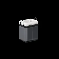DOMETIC OUTD 9600050792 Insulated Insert For 10L Soft Stora