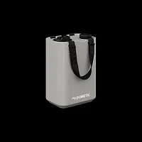 DOMETIC OUTD 9600050823 Hydration Water Jug 11L Ash
