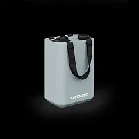 DOMETIC OUTD 9600050824 Hydration Water Jug 11L Glacier