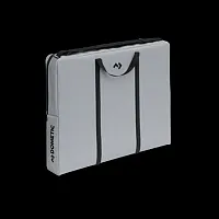 DOMETIC OUTD 9600050832 Compact Camp Table Bag