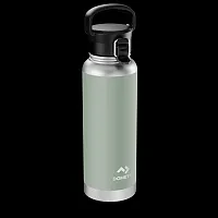 DOMETIC OUTD 9600050941 40Oz Thermo Bottle Moss