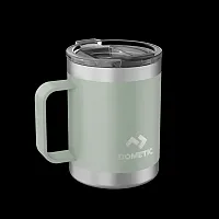 DOMETIC OUTD 9600050953 16Oz Thermo Mug Colour Moss