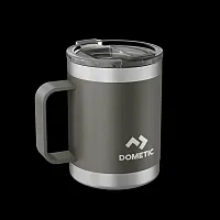DOMETIC OUTD 9600050954 16Oz Thermo Mug Colour Ore