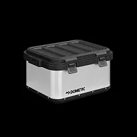 DOMETIC OUTD 9600051030 Portable Gear Storage Hard Sided 5
