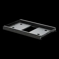 DOMETIC OUTD 9610000655 Slide Mount Kit 95/100