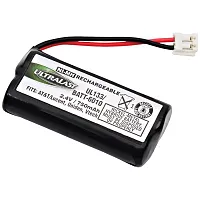 Ultralast Batt-6010 Batt-6010 Replacement Battery