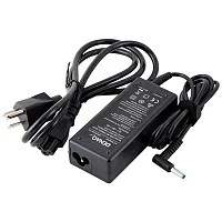 Denaq Dq-Ac195231-4530 Dq-Ac195231-4530 Replacement Ac Adapter