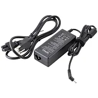 Denaq Dq-Ac19342-3011 19-Volt Dq-Ac19342-3011 Replacement Ac Ada