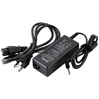 Denaq Dq-Ac195333-4530 19-Volt Dq-Ac195333-4530 Replacement Ac A