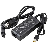Denaq Dq-Ac20325-Yst 20-Volt Dq-Ac20325-Yst Replacement Ac Adapt
