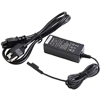 Denaq Dq-Ms122586P 12-Volt Dq-Ms122586P Replacement Ac Adapter F