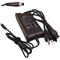 Denaq Dq-Pa-10-7450 19.5-Volt Dq-Pa-10-7450 Replacement Ac Adapt