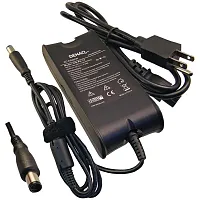 Denaq Dq-Pa-12-7450 19.5-Volt Dq-Pa-12-7450 Replacement Ac Adapt