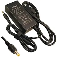 Denaq Dq-Pa3165U-5525 19-Volt Dq-Pa3165U-5525 Replacement Ac Ada