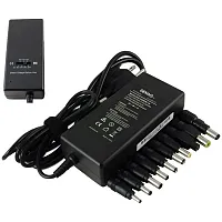 Denaq Dq-Ua90W-10 Dq-Ua90W-10 Ac Adapter