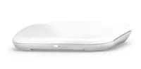 DPI ALLY21C Ally Plus Business Smart Wi-Fi Syst