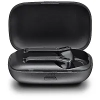 DPI IAEBT449B Truly Wireless Earbuds