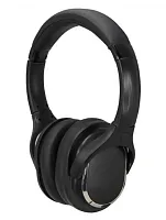 DPI IAHRF79B Rf Headphone