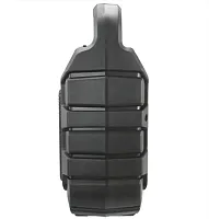 DPI ISB199B Mini Tailgate Speaker