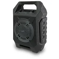 DPI ISB408B Blutooth Tailgate Speaker